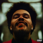 Cantante The Weeknd quiere 