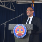 Ariel Henry promete acciones concretas para avanzar en organización de elecciones generales en Haití