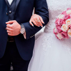 La cantidad de divorcios decayó en el año 2022