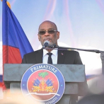 Haití comenzará a recibir una ayuda especial de FMI para paliar la emergencia alimentaria