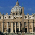 Vaticano pide a los sacerdotes que eviten publicaciones en redes sociales que fomenten prejuicios