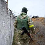 Kiev alerta del traslado de fuerzas rusas desde Bielorrusia al este de Ucrania