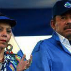 Concederán libertad condicional a 1.000 prisioneros por el Día de la Madre Nicaragüense