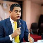 Alcalde de La Vega: “Estructuras que manejan a diario entidades públicas no son las que el país requiere en estos tiempos