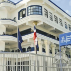 Presunta autora de rapto de recién nacida está bajo custodia de fiscalía de SDE