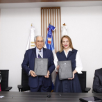 Una alianza cultural a favor de los envejecientes