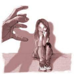 Apresan acusado de abusar sexualmente a menor de 11 años en Barahona