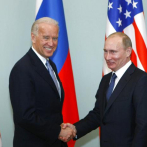 EEUU acusa a Rusia de incumplir el nuevo tratado de armas nucleares