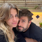 Clara Chía sufre ataque de ansiedad por presión mediática
