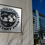 El FMI pide a RD bajar exenciones, aumentar la base tributaria y una ley de responsabilidad fiscal