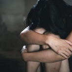 Arrestan a 12 personas en Florida por abuso sexual a menor escapada de casa