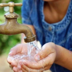 Una de cada tres escuelas en el mundo no tiene agua potable y saneamiento