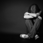 Personas tienen riesgo de padecer depresión grave cuando hay antecedentes familiares, según estudio