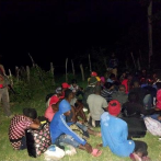 Proyecto de ley de trata de personas y tráfico ilícito de migrantes tendrá vistas públicas