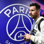 Tribunal desestima reclamo de hinchas del Barça por pase de Messi