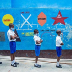 Unicef denuncia el aumento de la violencia contra las escuelas en Haití