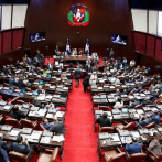 Diputados concluyen legislatura aprobando seis nueva leyes