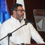 Alcalde de Higüey se someterá a cirugía bariátrica en las próximas horas