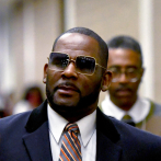 Piden 25 años más de prisión para el cantante R. Kelly por considerarlo un 
