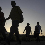 México acelera trámite de visas de reunificación familiar para cubanos