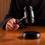 Condenan a 20 años de prisión a hombre que abusó sexualmente de una menor durante ocho años