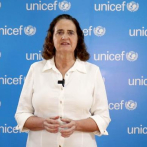 Unicef llama a la sociedad y medios a “respetar, sin juzgar” duelo de familias Martínez y Richiez