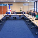 Gobernador del BC destaca aportes de sector exportador
