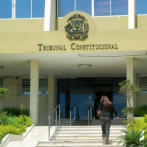 TC condena a Hacienda a pagar RD$1.2 MM por no otorgar pensión de cinco mil pesos a una viuda