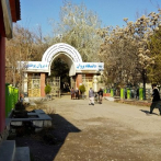 Reabren las universidades en Afganistán, pero sigue el veto para las mujeres