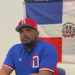Rodney Linares dice Juan Soto iría al Clásico con