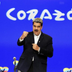 Maduro asegura que en 2024 habrá elecciones y Venezuela seguirá 