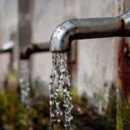 ONU: Hay millones de personas sin agua potable