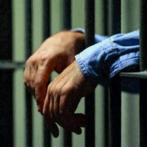 Cargos 10 personas por la muerte de un recluso negro en un psiquiátrico de EEUU