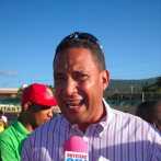 Empresario Bolívar Ventura ganó más de diez contratos con el Estado dominicano