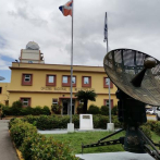 Diputados buscan crear el Instituto Dominicano de Meteorología