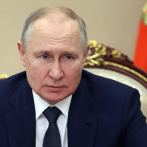 Rusia emplazará armas nucleares tácticas en Bielorrusia