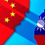 América Latina, campo de la batalla diplomática entre China y Taiwán