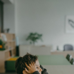 Los niños con autismo tienen hasta tres veces más riesgo de sufrir depresión y ansiedad