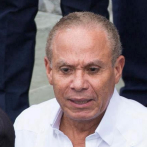 Ángel Rondón confía sentencia será lección para el Primer Tribunal y “será absorbido por falta de sobornados”