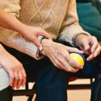 Crisis de covid-19 pone de relieve las discriminaciones a las personas mayores