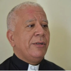 Monseñor Romero Cárdenas sobre asueto: “Semana Santa no es desenfreno”