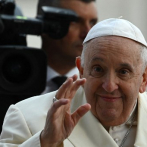 El papa dialoga sin tabúes con jóvenes sobre el aborto o el porno en un documental