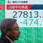 En Japón, 1,5 millones de personas viven aisladas de la sociedad