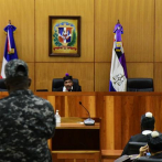 El destituido juez Rodríguez Consoró carga con un gran historial de cuestionamientos
