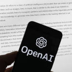 OpenAI ofrecerá soluciones para resolver la prohibición de ChatGPT en Italia