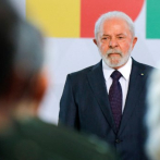 Con altibajos, Lula completa cien días de gobierno en Brasil