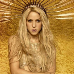 Shakira pide a la prensa no perseguir a sus hijos