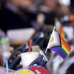 CorteIDH condena a Perú por discriminación a pareja homosexual en cafetería