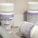 Nueva York almacenará misoprostol para garantizar acceso al aborto