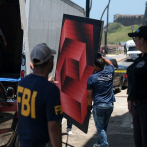 Policía francesa y FBI allanan fundación en Puerto Rico